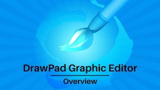 DrawPad video