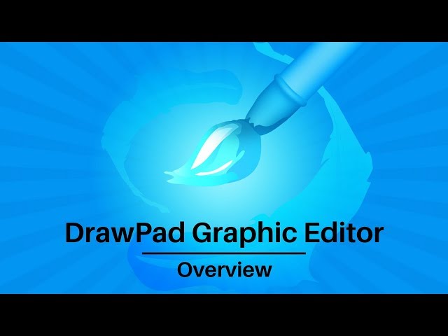 drawpad graphic editor review drawpad graphic editor review