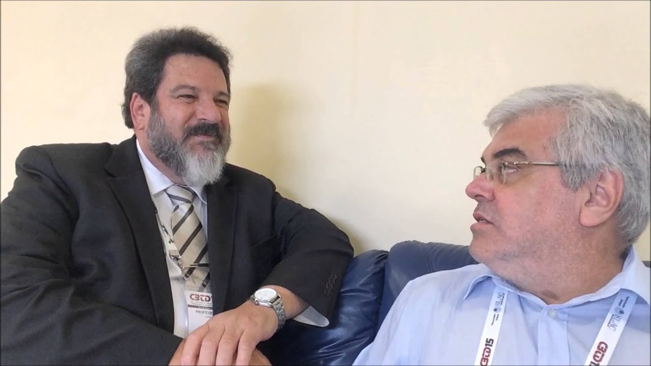 Gestão do Conhecimento - Mario Sérgio Cortella