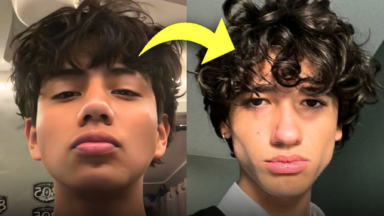 Como REMOVER GORDURA do ROSTO em 3 PASSOS (Guia Completo)