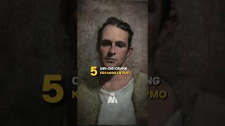 Download lagu 5 CIRI-CIRI ORANG KECANDUAN PMO mp3 Download lagu 5 CIRI-CIRI ORANG KECANDUAN PMO mp3