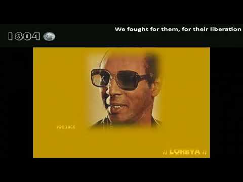 DISIP De Gazzman Couleur