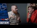 Twin Cubes Bacon Magic Shrapnel Kim Andersen Enjoy Magic Review