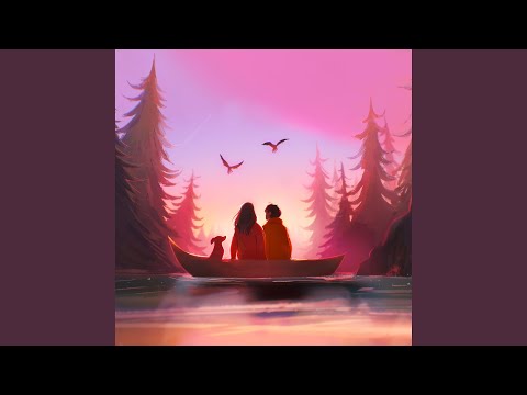 Video thumbnail for 󠁪celestial space