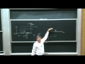 Session 26: Partial Differential Equations 2