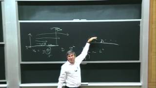 26. Partial Differential Equations 2