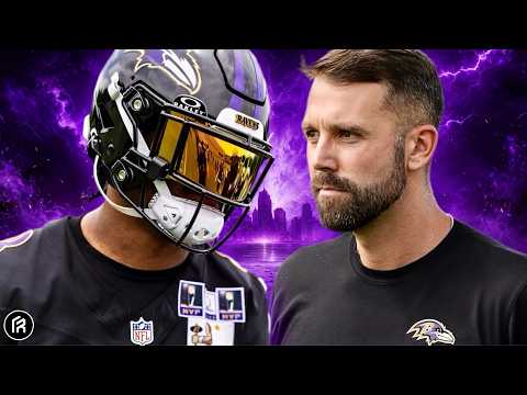 Ravens 24x7 Forum