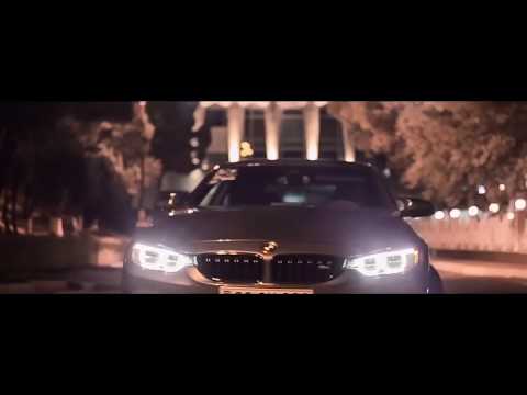 Gidayyat x Hovannii - Сомбреро, 2019
