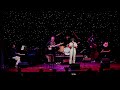 Leavin On Your Mind Star Anna Sweet Dreams The Music Of Patsy Cline