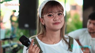 Download lagu SAWANGEN | ESA RISTY - STORY WA DANGDUT KOPLO KEKINIAN - STORY WA 30 DETIK KEREN #shorts mp3