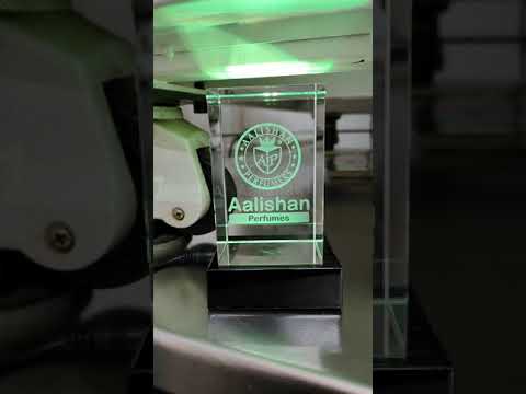 Metal Handicraft