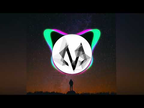 The Weeknd - Starboy (Chris Meid Remix) (Drew Tabor Cover)