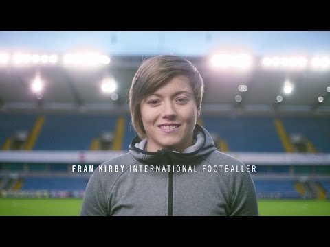 Capital One - Customer Success Story