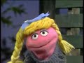 Sesame Street Amigo