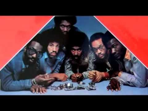 Video thumbnail for Wide Open (Reprise)