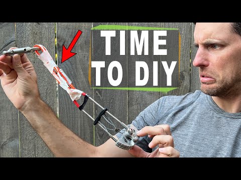 This is illegal in Europe