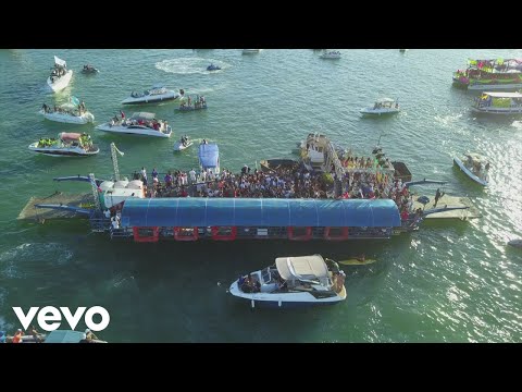 Dadá Boladão - De Ladin