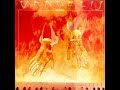 Vangelis | Heaven And Hell | Part 1/So Long Ago, So Clear