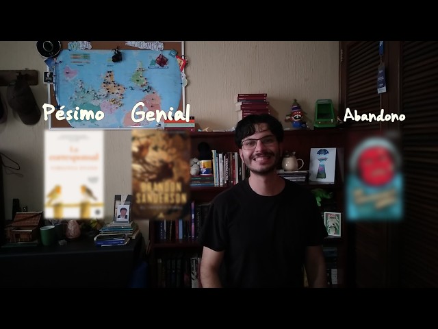 Vídeo relacionado con Knockoff Viagra and Jeje…: IYAGI 1