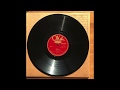 Too Busy - Lillie Delk Christian acc. by Louis Armstrong & His Hot Four - Atticus Jazz Too Busy - Lillie Delk Christian acc. by Louis Armstrong & His Hot Four