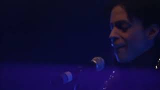 Prince - When the Lights Go Down - 2009.03.27 - Los Angeles, CA, USA