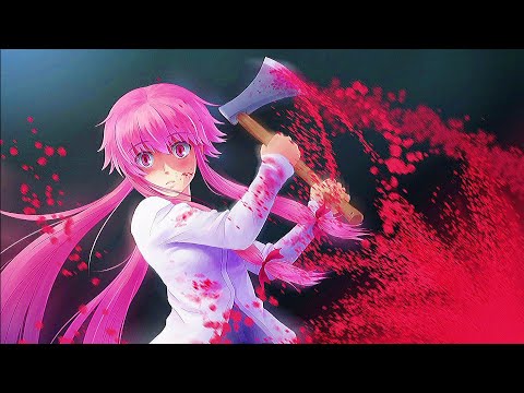 bumboi - mystic pimp playa ft. Daysokee x Redembrece (prod. bumboi)