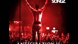 Inside pt2 - Trey Songz