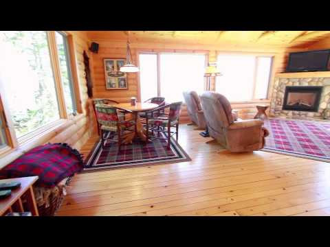 North's Shore - Cascade Vacation Rentals