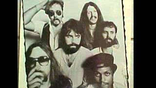 The Doobie Brothers ~ What a Fool Believes (1978)