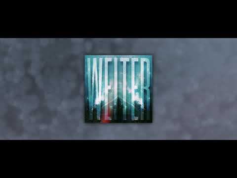 Keflar - Weiter (prod. by Keflar)