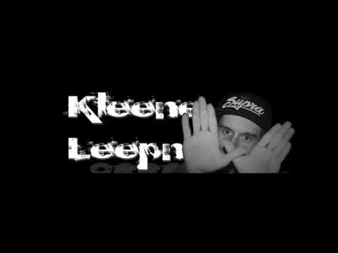 BRUGESTHING PRODUCTIONS - Kleene Leepn - Zorgen An Me Kop
