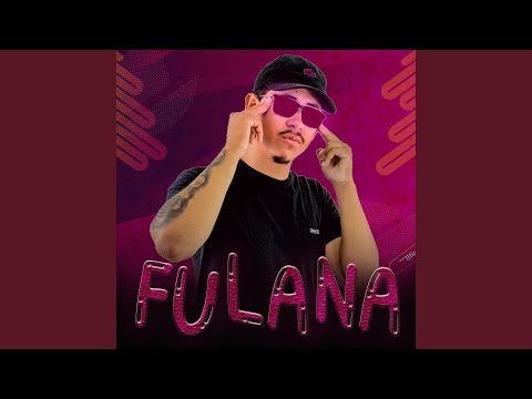Fulana