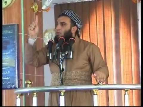 فەزڵ وئادابەكانی مانگی رمضان - م.علی خان M.Ali Xan