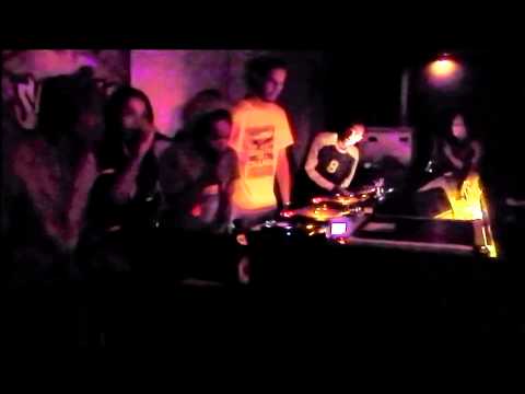 MICAH SHEMAIAH, INFINITE & EXILE DI BRAVE ls. NATTY VIBES SOUND @ 20 years JAPHET SOUNDSYSTEM #1