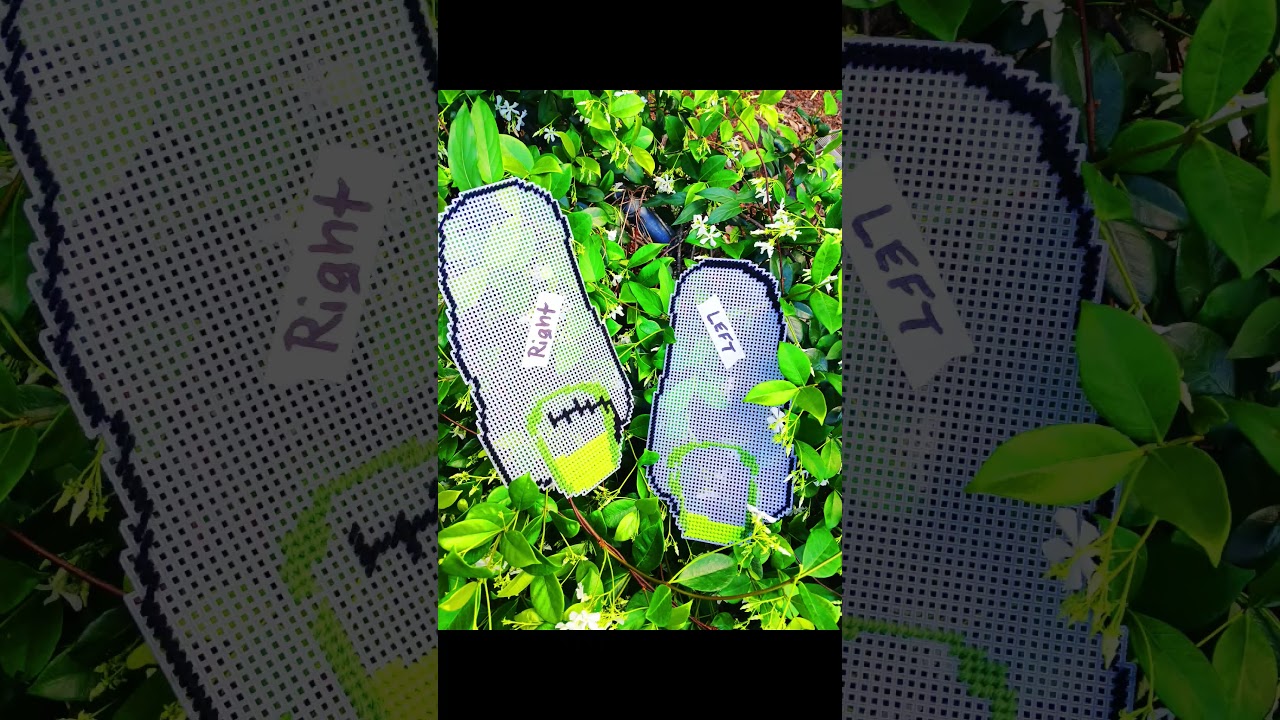 All FRANKENSTEIN Body Parts Are Finally Cut Out.