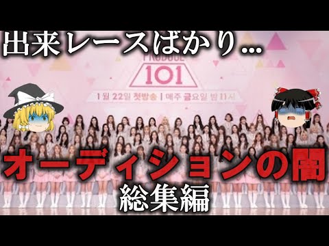 潜在的に致死性のロボットに対する決定は肯定的だった - 「まったく残念だ」