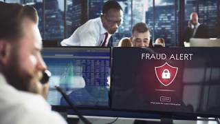 The Accredited Fraud Risk Manager Bundle®