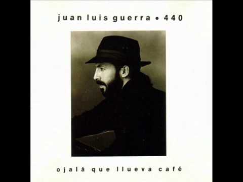 Ojala Que Llueva Cafe - Musica De Los 70s 80s 90s