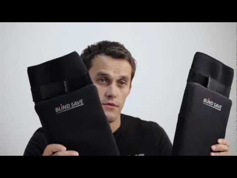 thumbnail_M1AUM9KMP3I