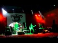 группа "ТОК" - Встань за рок-н-ролл (Goblin-Show 2013) 