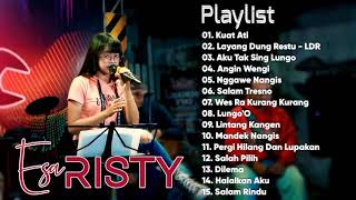 Download lagu Esa Risty Terbaru 2021 Full Album   Dangdut Koplo Terbaru 2021 mp3 Download lagu Esa Risty Terbaru 2021 Full Album   Dangdut Koplo Terbaru 2021 mp3