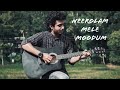Neerolam Mele Moodum HRK