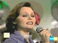 Rocío Dúrcal - Nunca es tarde  (1978)