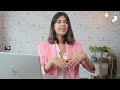 The 101 On Being A Self Sufficient Content Creator Sejalkumarofficial HPCreatorsGarage Shorts