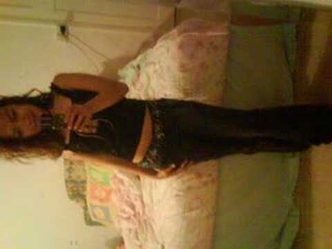 444 55566688833 99966688 5666999