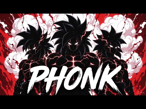 AURA MUSIC PLAYLIST 2025 🔥☠️ TRENDING PHONK HITS | 10K SPECIAL🎉🔥