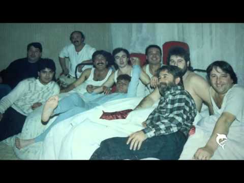 Zika Cvetkovic & Cimeri (uzivo) - Kukulje mare dusman