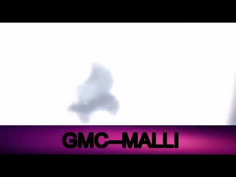 Gmc -Malli ☹