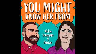 Nicole Bilderback video