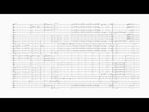 Eli's Comin' (Laura Nyro) (Concert Band)